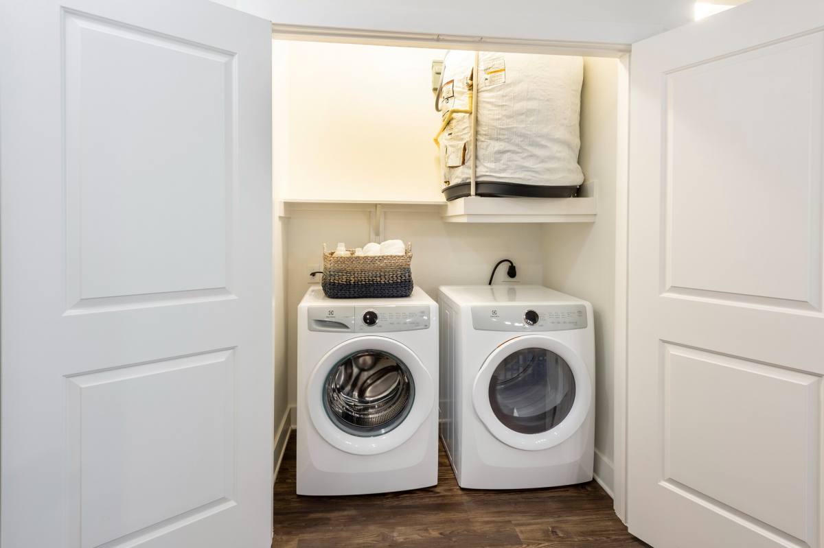 Apartment for rent at 11250 Mason Rd #LR1, Cypress, TX 77433