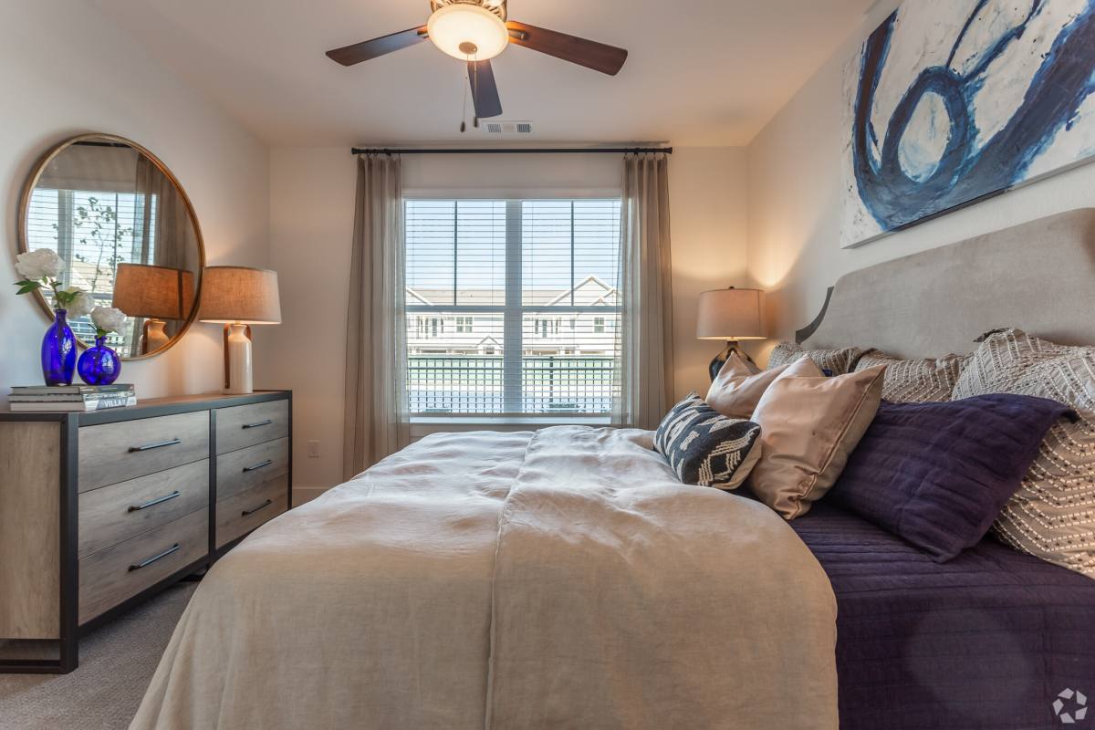 Apartment for rent at 11250 Mason Rd #LR1, Cypress, TX 77433