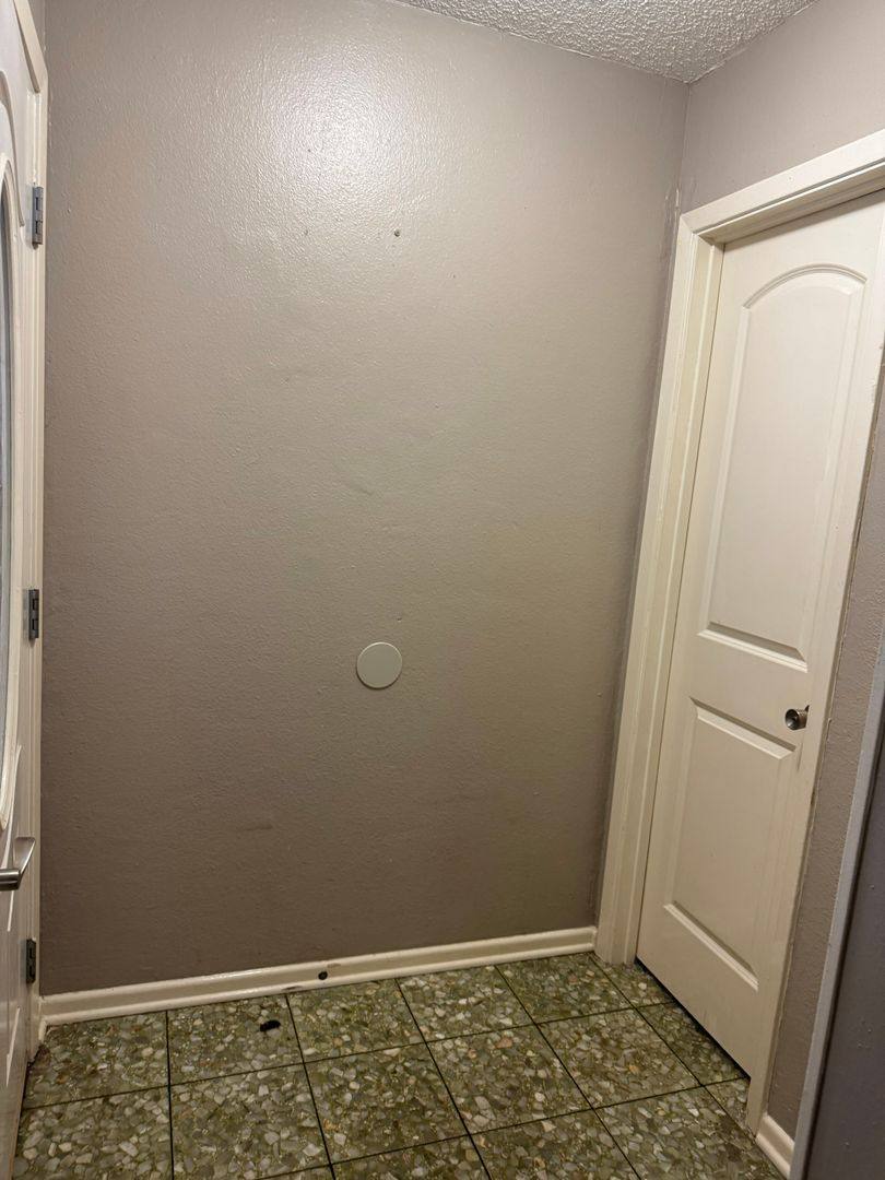 Condo for rent at 11814 Song St, San Antonio, TX 78216