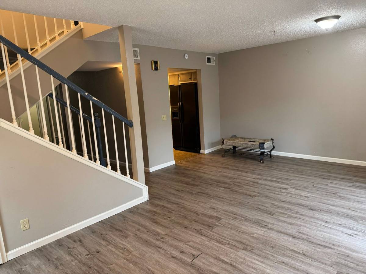 Condo for rent at 11814 Song St, San Antonio, TX 78216