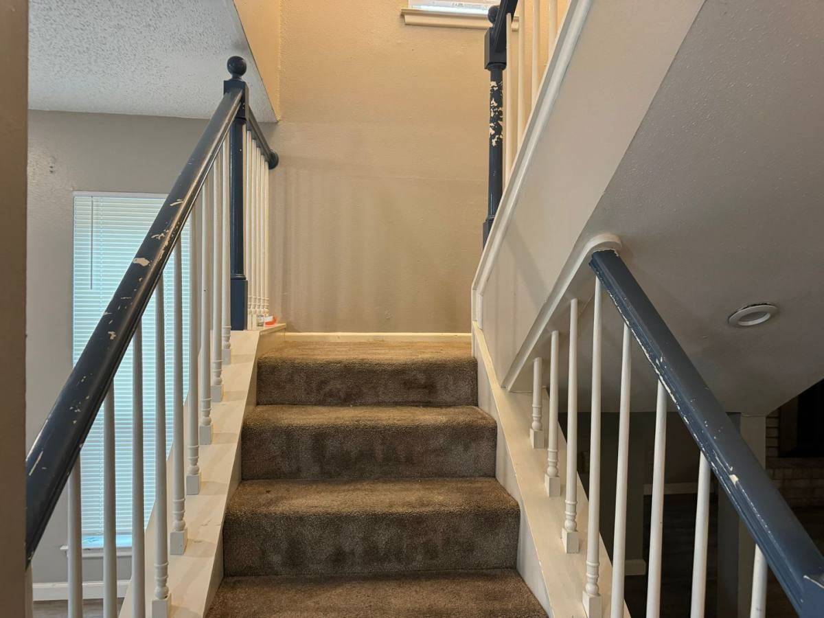 Condo for rent at 11814 Song St, San Antonio, TX 78216