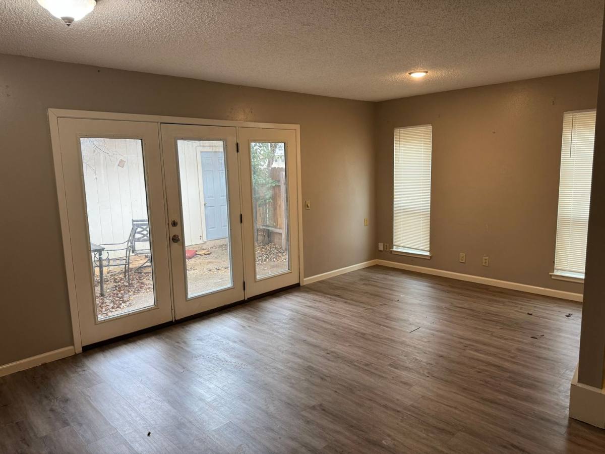 Condo for rent at 11814 Song St, San Antonio, TX 78216