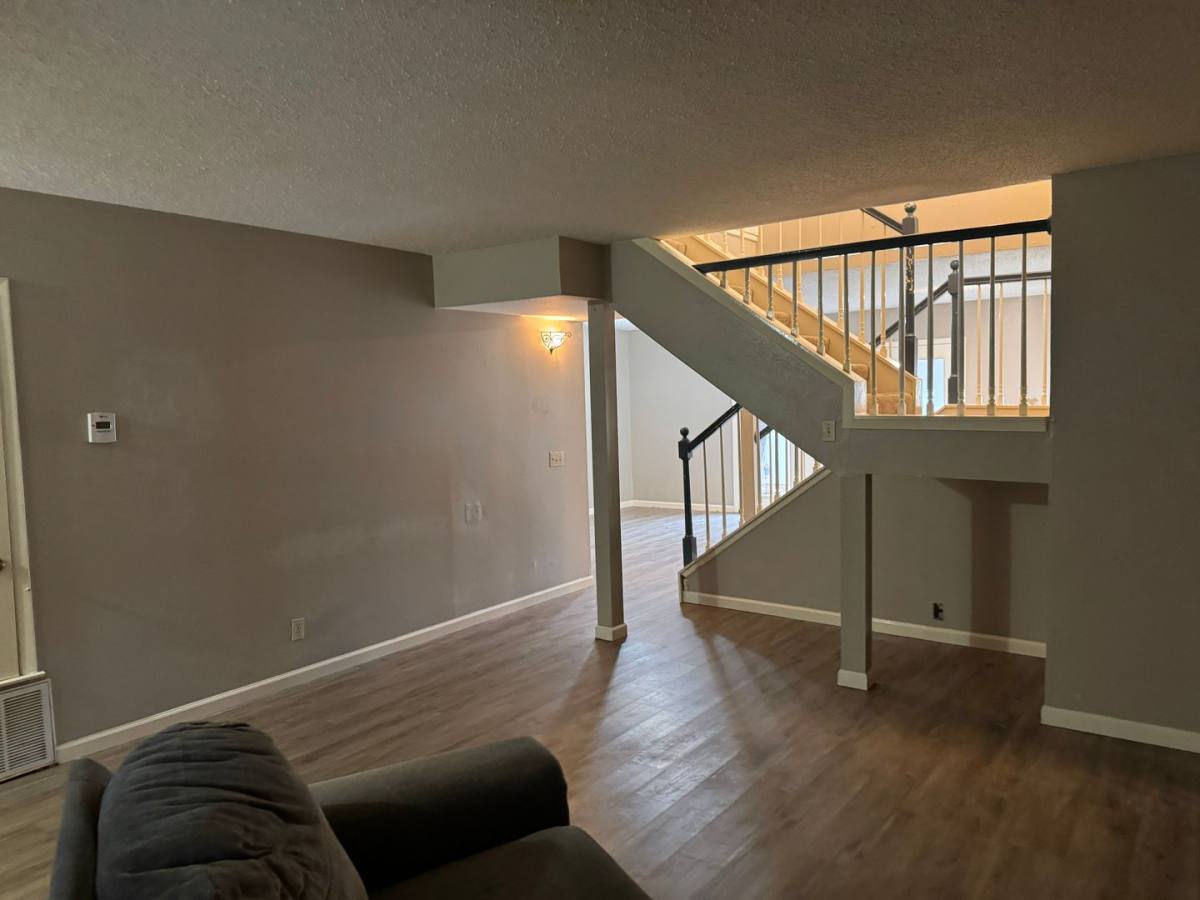 Condo for rent at 11814 Song St, San Antonio, TX 78216