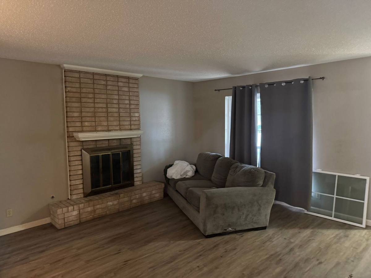 Condo for rent at 11814 Song St, San Antonio, TX 78216