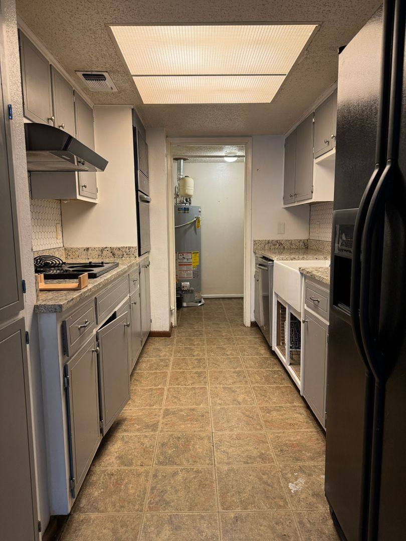 Condo for rent at 11814 Song St, San Antonio, TX 78216