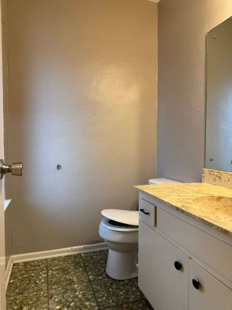 Condo for rent at 11814 Song St, San Antonio, TX 78216