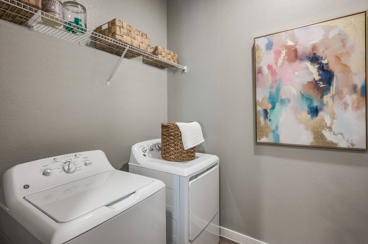 Apartment for rent at 2400 W Dallas St #L2, Houston, TX 77019