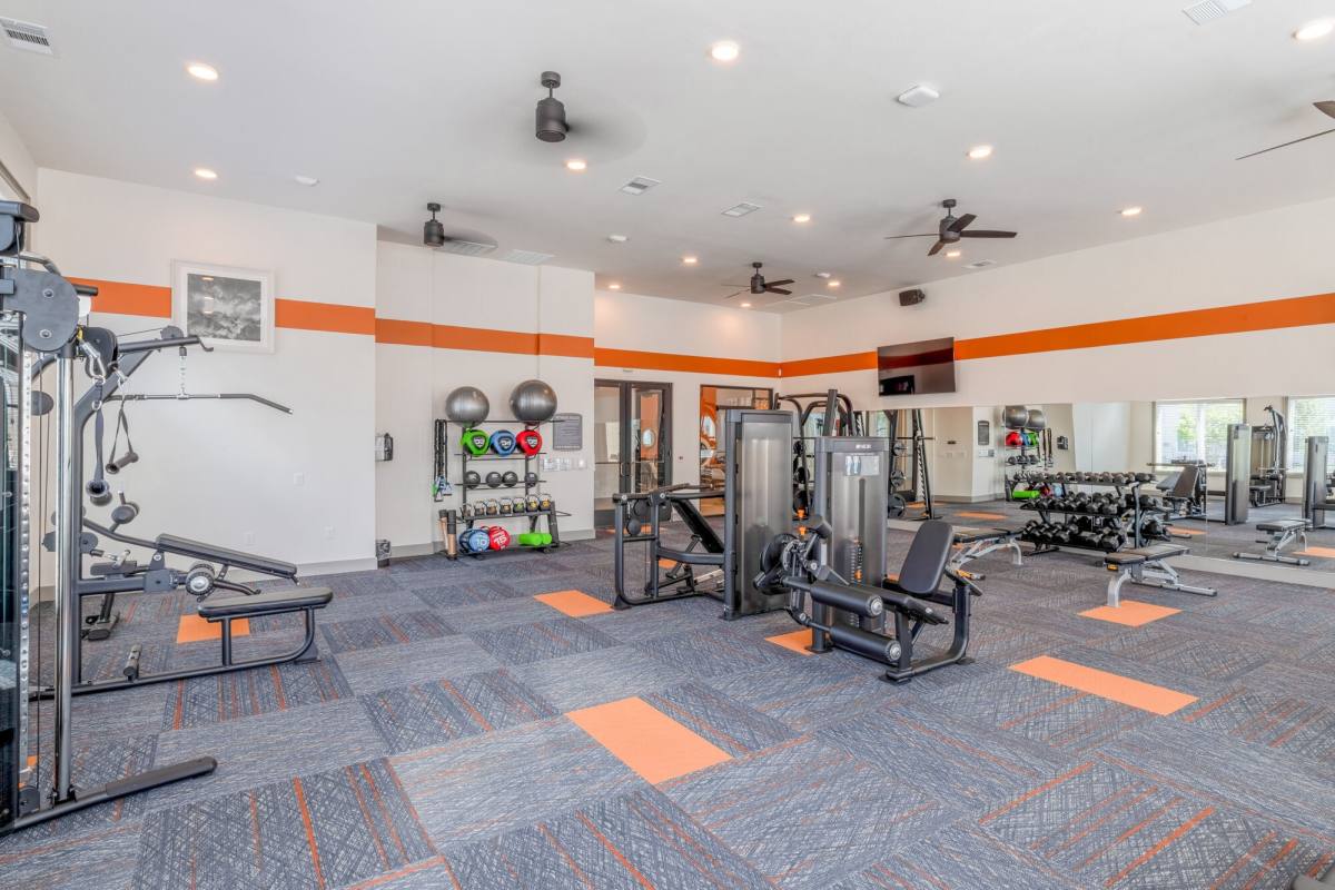 Apartment for rent at 13939 Hillcroft Ave #ESA, Houston, TX 77085