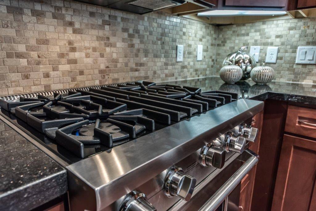Apartment for rent at 4310 Dunlavy St #FMD, Houston, TX 77006