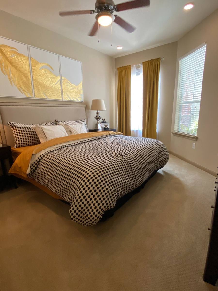 Apartment for rent at 4310 Dunlavy St #FMD, Houston, TX 77006