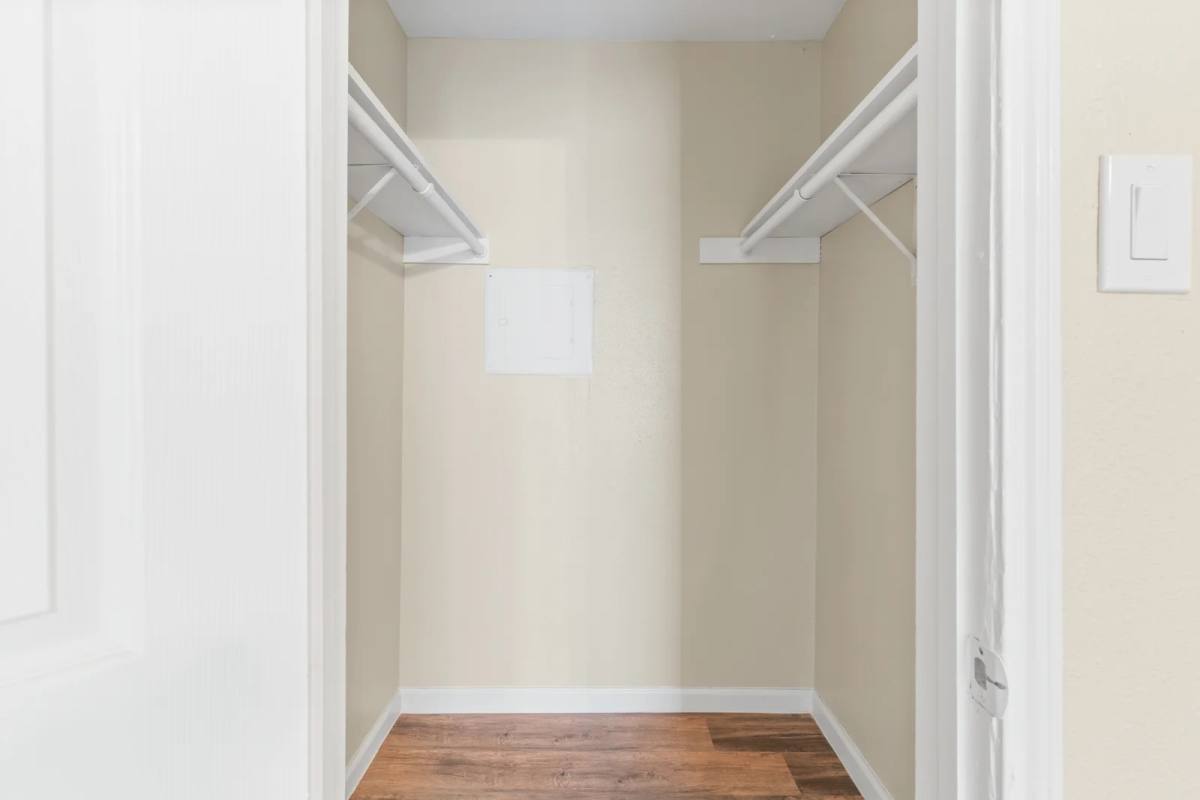 Apartment for rent at 6819 Cook #FPL1, Houston, TX 77072