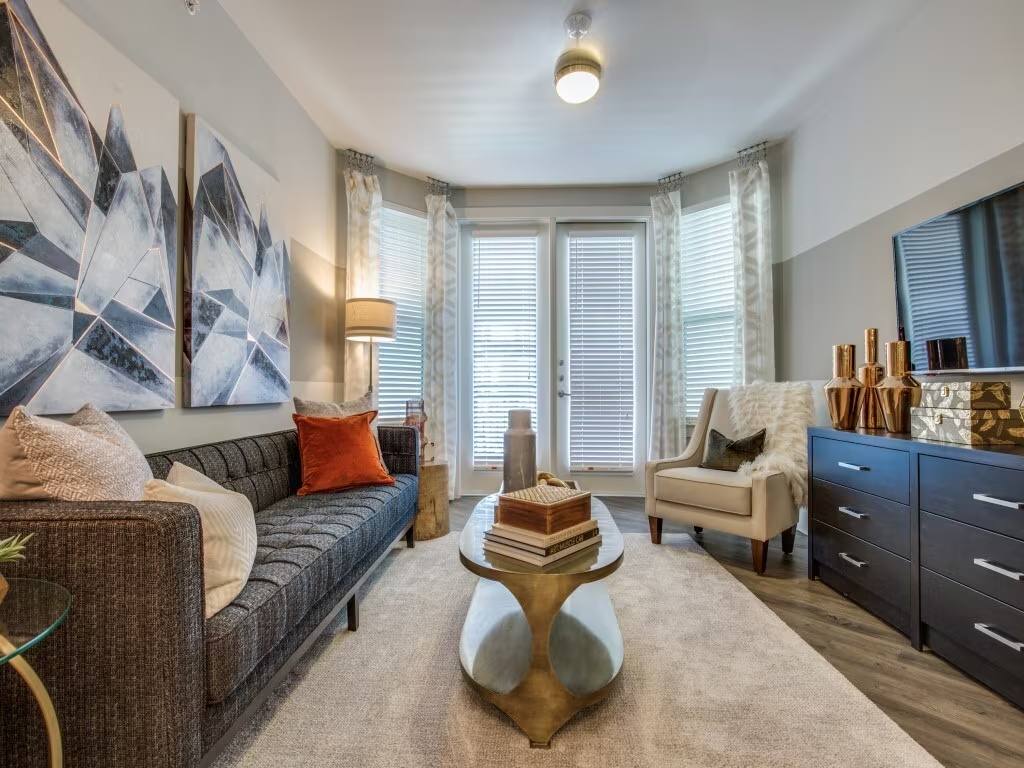 Apartment for rent at 2525 Citywest Blvd #FW1, Houston, TX 77042