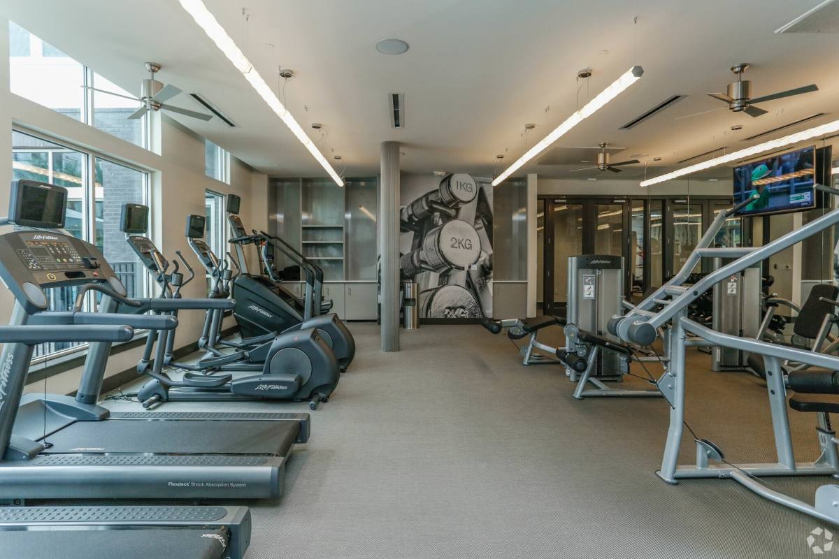 Apartment for rent at 2525 Citywest Blvd #FW1, Houston, TX 77042