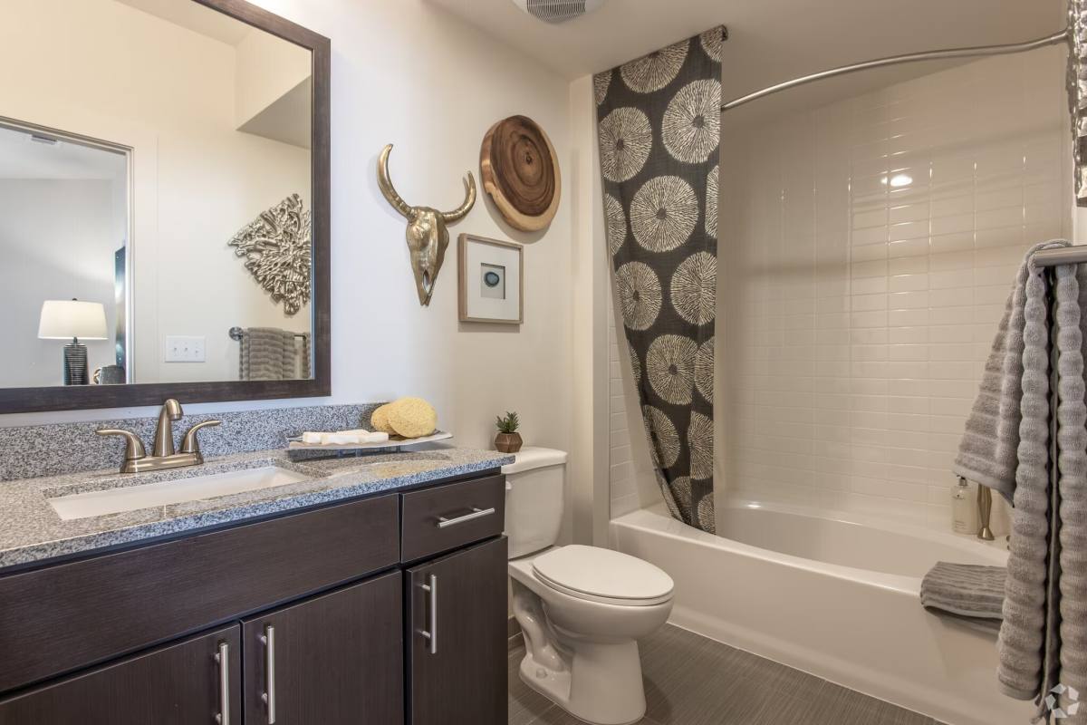 Apartment for rent at 2525 Citywest Blvd #FW1, Houston, TX 77042