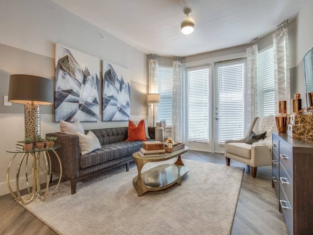 Apartment for rent at 2525 Citywest Blvd #FW1, Houston, TX 77042