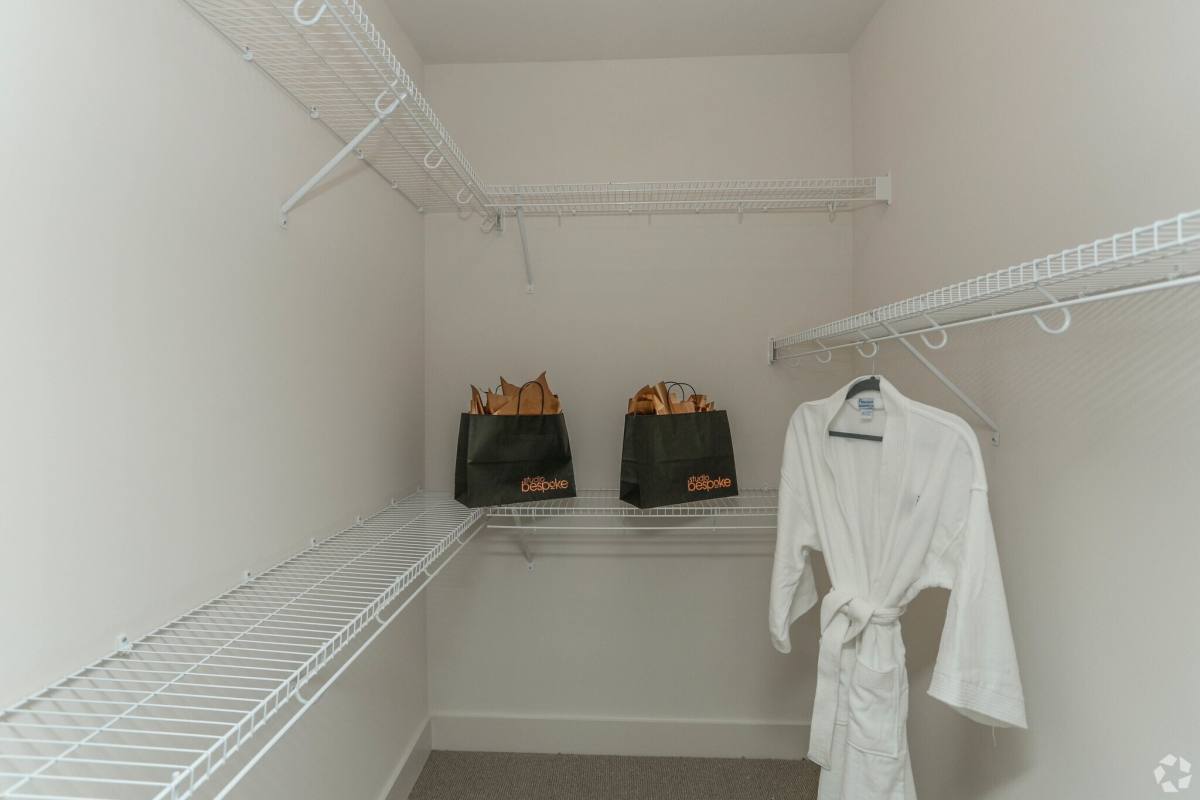 Apartment for rent at 2525 Citywest Blvd #FW1, Houston, TX 77042