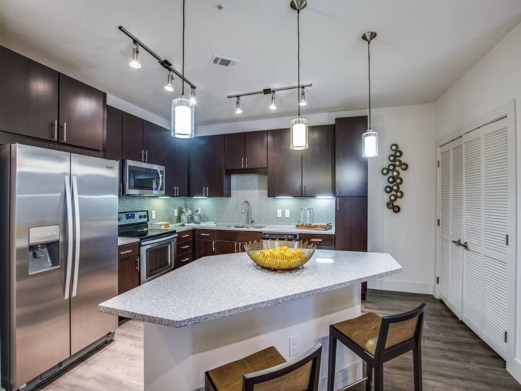Apartment for rent at 2525 Citywest Blvd #FW1, Houston, TX 77042
