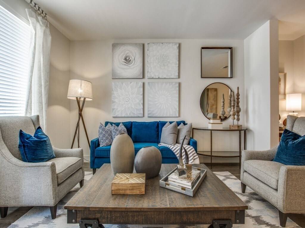 Apartment for rent at 2525 Citywest Blvd #FW2, Houston, TX 77042