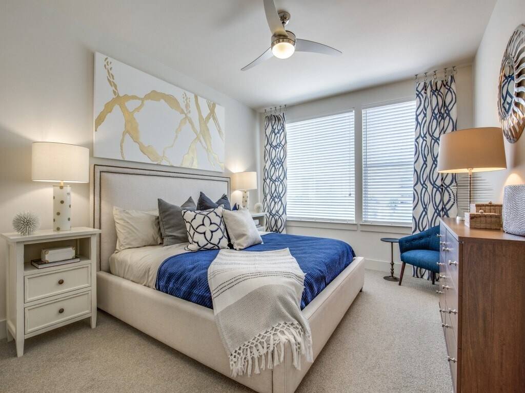 Apartment for rent at 2525 Citywest Blvd #FW2, Houston, TX 77042