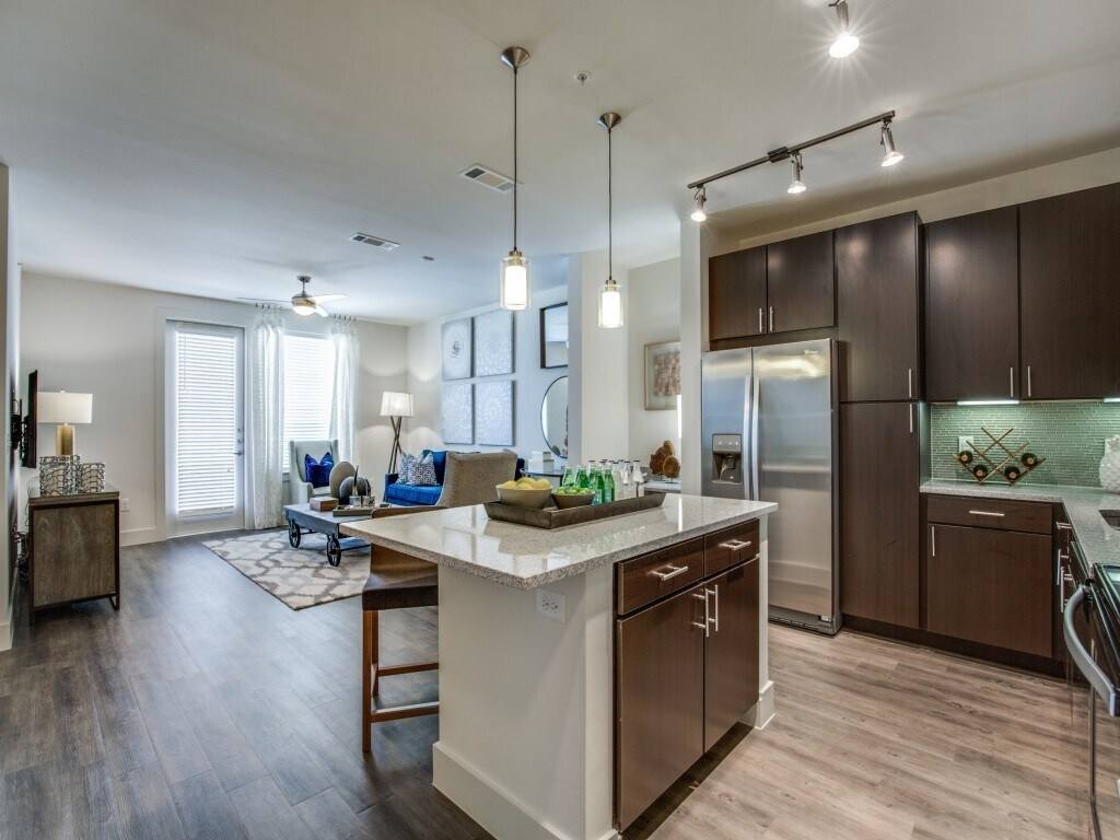 Apartment for rent at 2525 Citywest Blvd #FW2, Houston, TX 77042