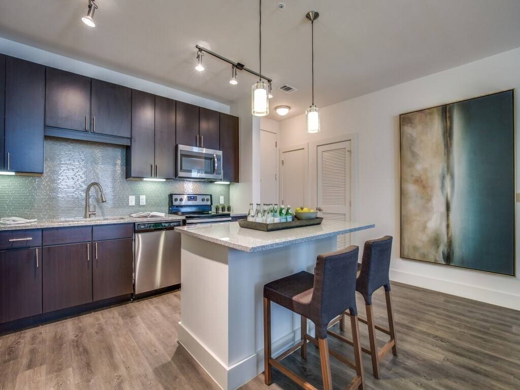 Apartment for rent at 2525 Citywest Blvd #FW2, Houston, TX 77042