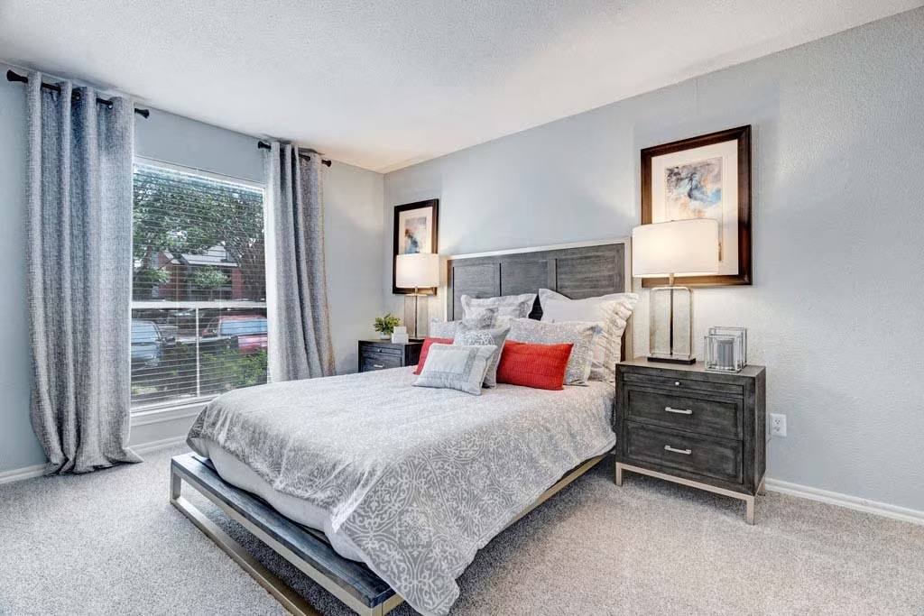 Apartment for rent at 1800 Austin Parkway #FAAC, Sugar Land, TX 77479