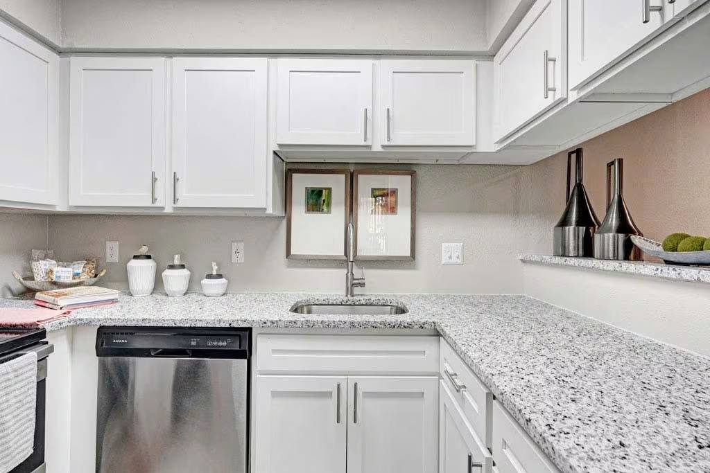 Apartment for rent at 1800 Austin Parkway #FAAC, Sugar Land, TX 77479