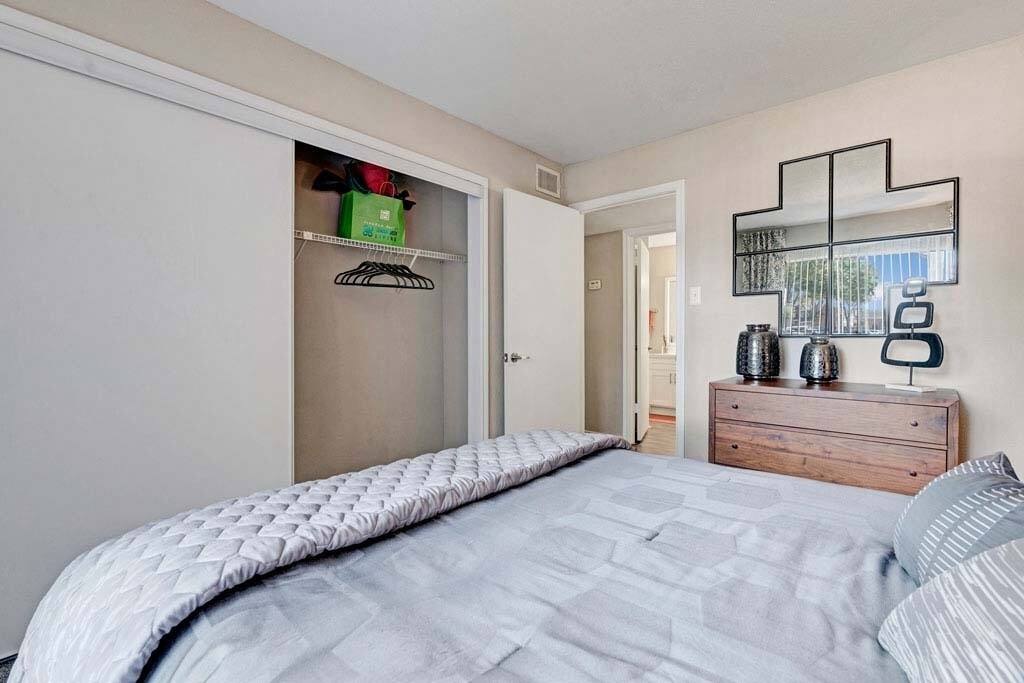 Apartment for rent at 1800 Austin Parkway #FAAC, Sugar Land, TX 77479