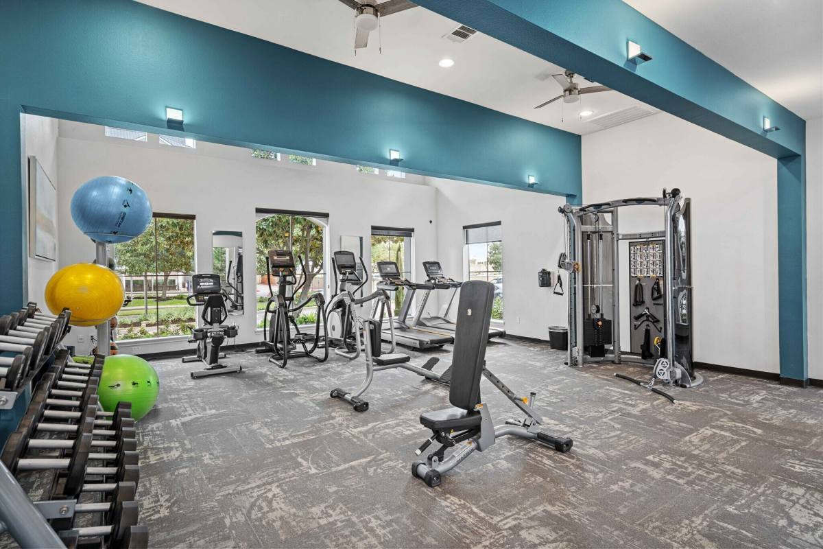 Apartment for rent at 3300 Sage Rd #GMU, Houston, TX 77056