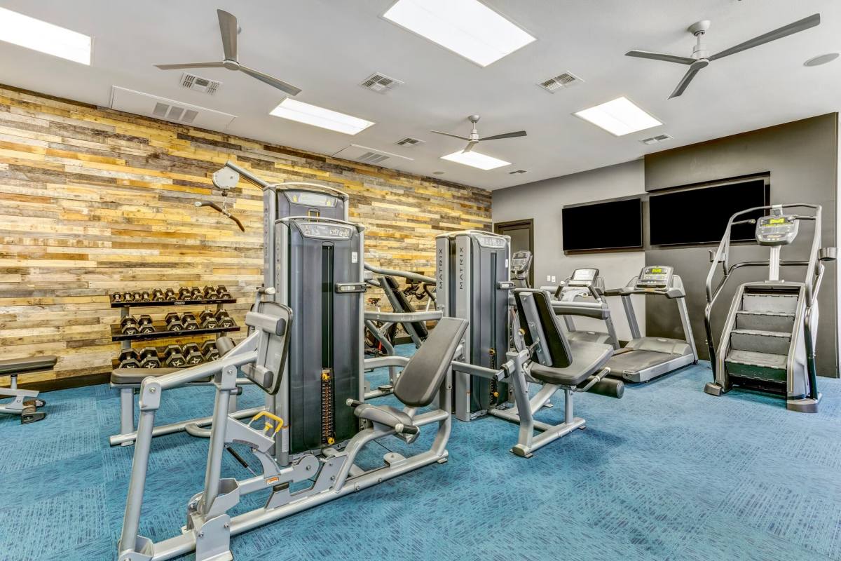 Apartment for rent at 3206 Revere St #GRUK, Houston, TX 77098