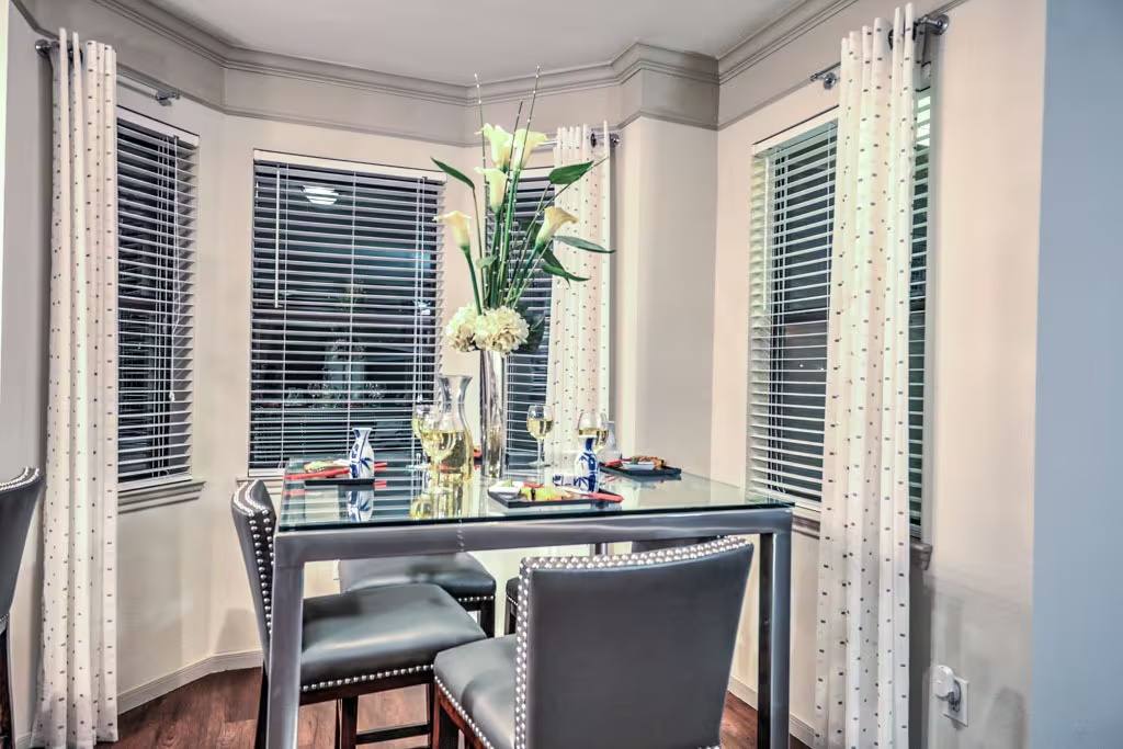 Apartment for rent at 1550 Katy Gap Rd #GV2, Katy, TX 77494