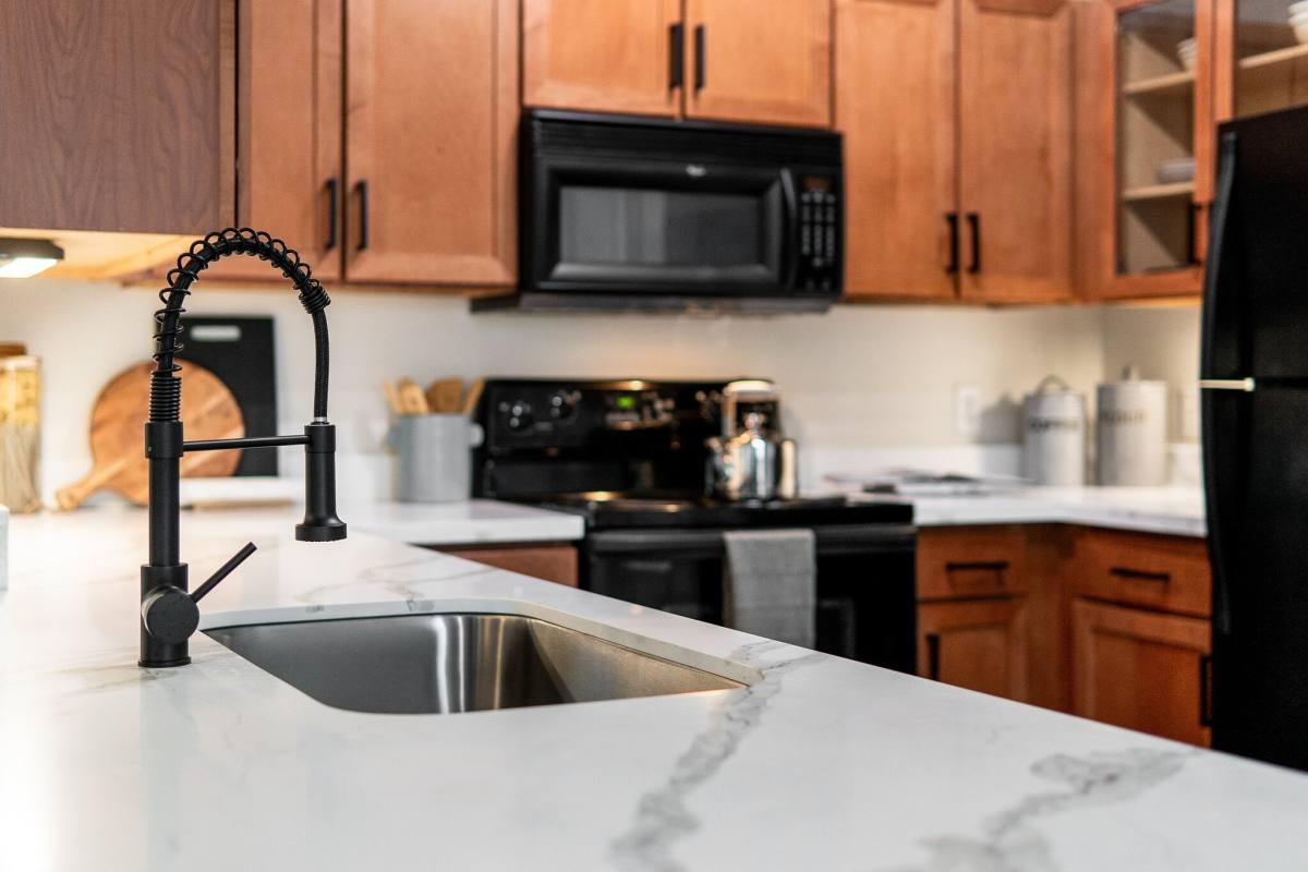 Apartment for rent at 6900 Lake Woodlands Dr #GASR, Spring, TX 77382