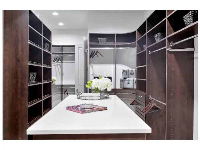 Apartment for rent at 1750 Sky Lark Lane #HPO2, Houston, TX 77056