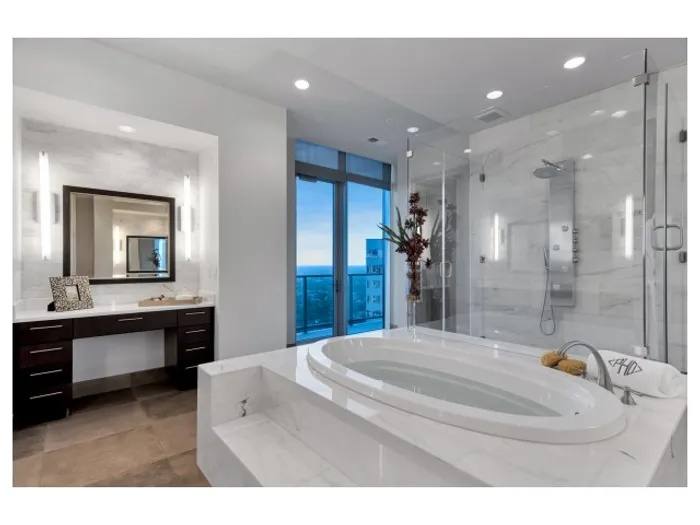 Apartment for rent at 1750 Sky Lark Lane #HPO2, Houston, TX 77056