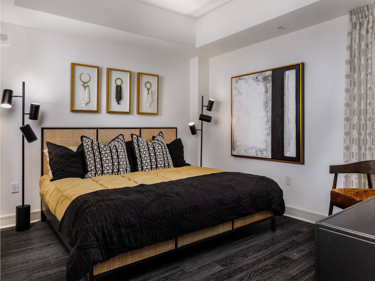 Apartment for rent at 2651 Kipling St #HRO1, Houston, TX 77098