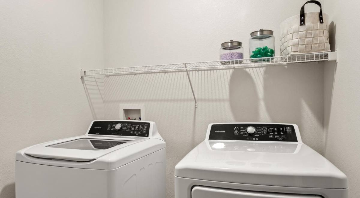 Apartment for rent at 2411 Greenhouse Rd #HGH, Houston, TX 77084