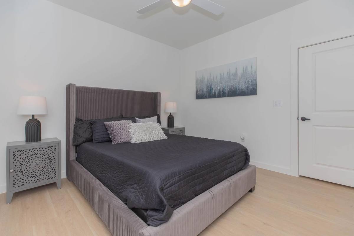 Apartment for rent at 13511 Hycohen Rd #HRY, Houston, TX 77047