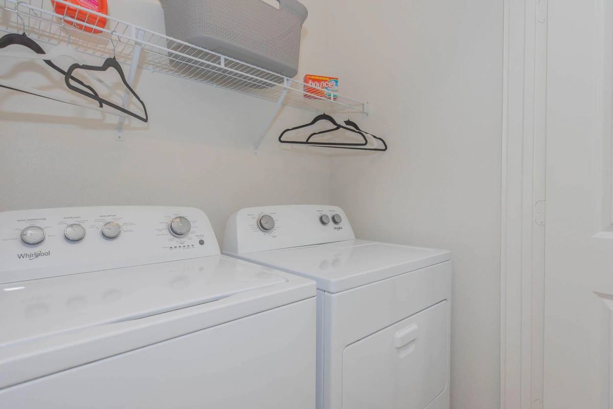 Apartment for rent at 13511 Hycohen Rd #HRY, Houston, TX 77047