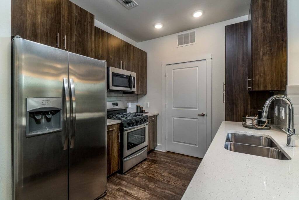 Apartment for rent at 11250 Mason Rd #LR2, Cypress, TX 77433