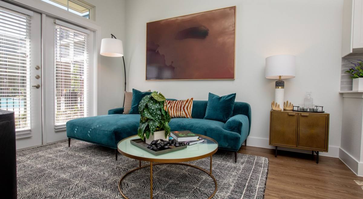 Apartment for rent at 11111 Nexus Ave #LTG, Stafford, TX 77477