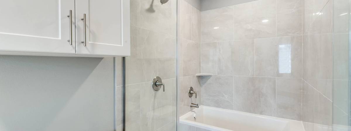 Apartment for rent at 4800 Watts Plantation Dr #LXS, Fresno, TX 77545