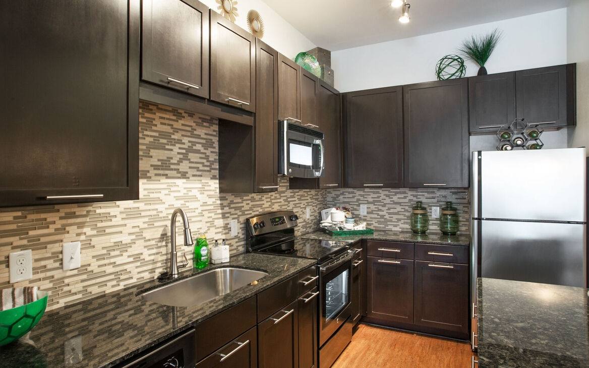 Apartment for rent at 9233 Westheimer Rd #LCW, Houston, TX 77063