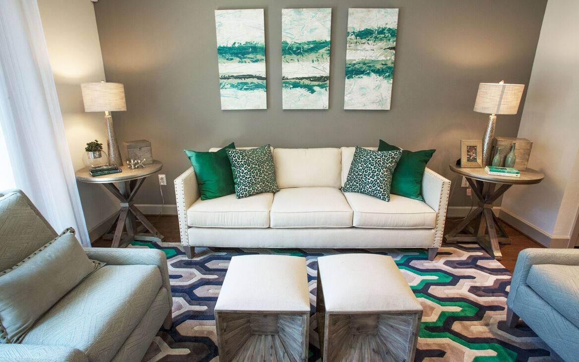 Apartment for rent at 9233 Westheimer Rd #LCW, Houston, TX 77063