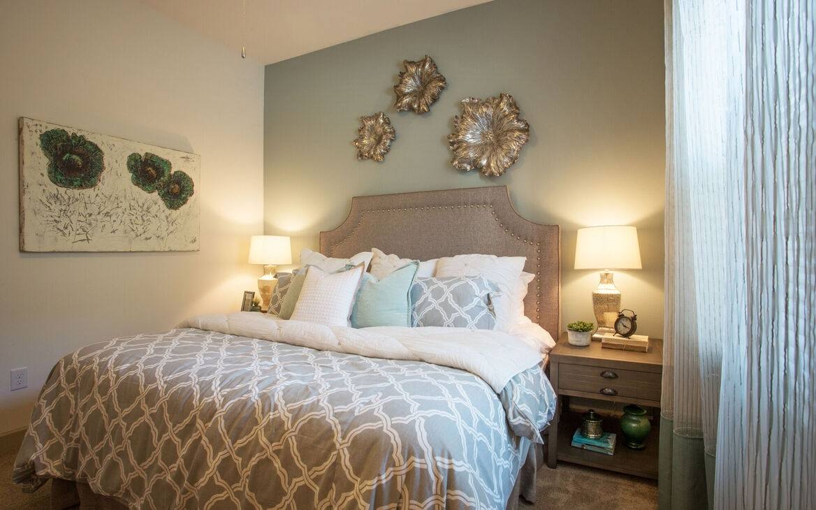 Apartment for rent at 9233 Westheimer Rd #LCW, Houston, TX 77063