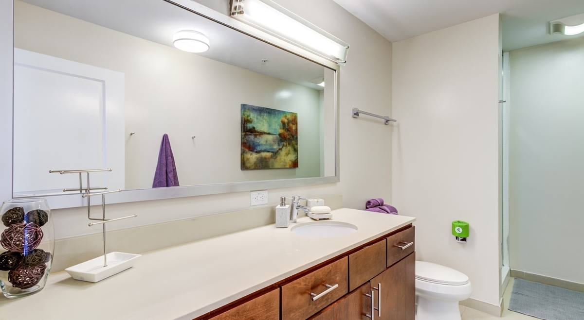 Apartment for rent at 5250 Brownway St #M20, Houston, TX 77056