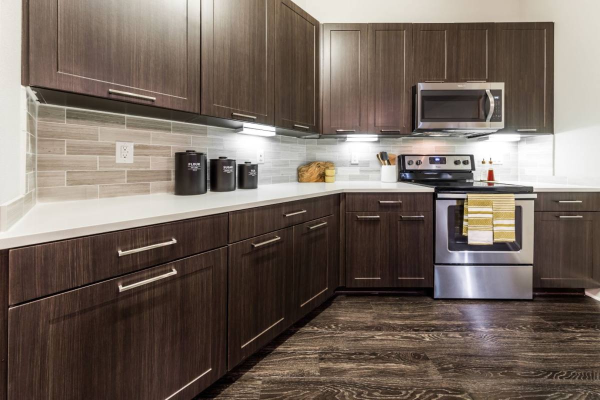 Apartment for rent at 3131 Timmons Lane #M31, Houston, TX 77027