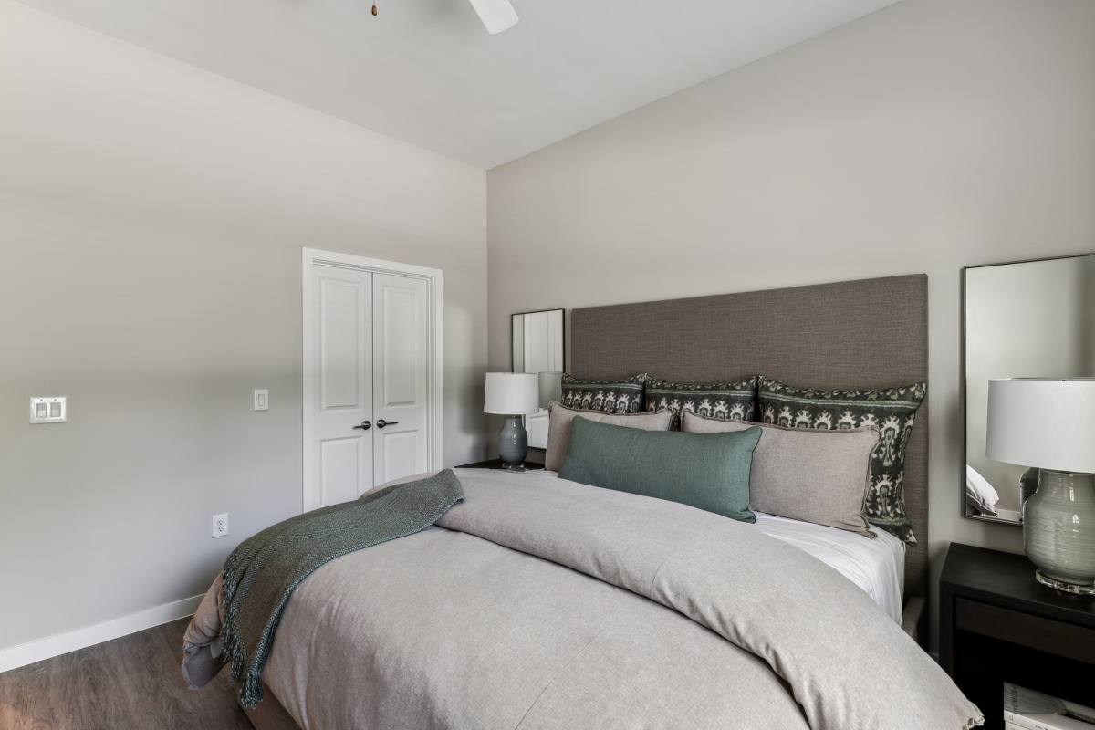 Apartment for rent at 816 Addicks-Howell Rd #MASX, Houston, TX 77079