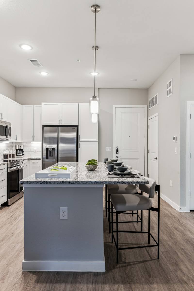 Apartment for rent at 816 Addicks-Howell Rd #MASX, Houston, TX 77079