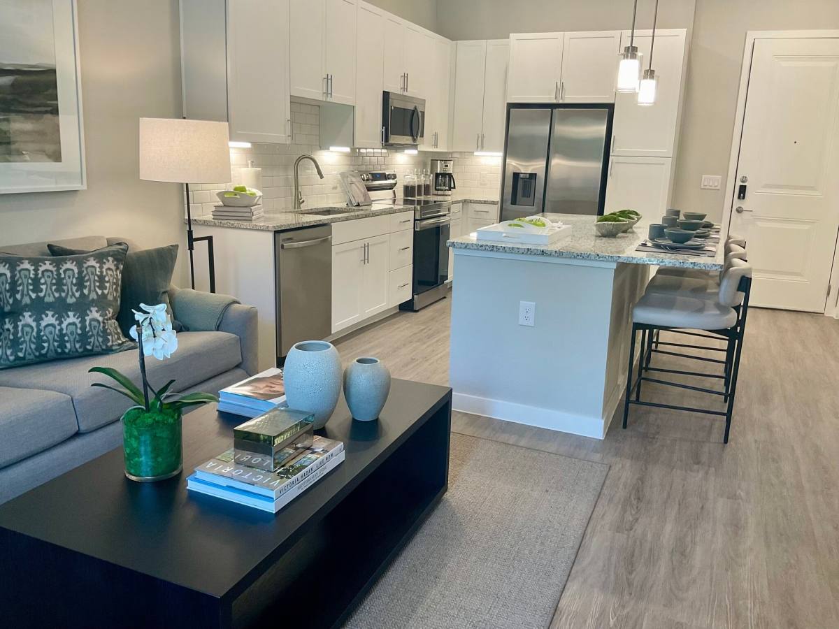 Apartment for rent at 816 Addicks-Howell Rd #MASX, Houston, TX 77079
