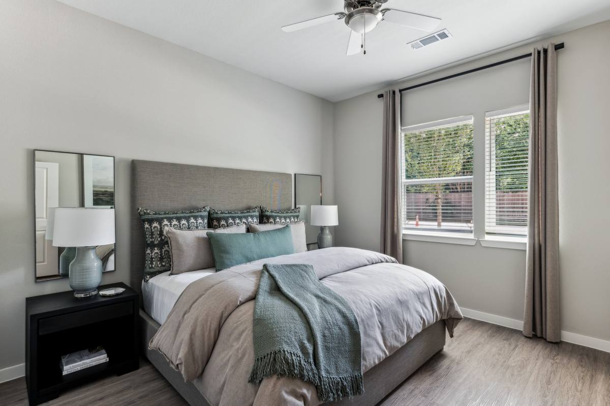Apartment for rent at 816 Addicks-Howell Rd #MASX, Houston, TX 77079